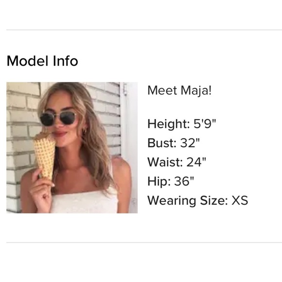 Lulus Keeps Getting Better Metallic Shimmer Gold Skater Dress NWT Sz. Medium - Picture 14 of 14